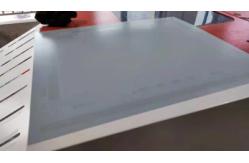 China ECOO-G Thermal Offset CTP Printing Plates Process Free Chemical Free supplier