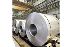 China Hot Dipped Galvanized Coil SGCC/CGCC/TDC51DZM/TDC52DTS350GD/TS550GD/DX51D supplier