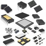 MAX3225EETP+ for sale