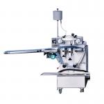 Papa Automatic Durian Cake Pastry Machine For Sales for sale