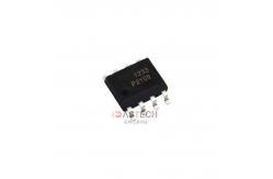 China TLP2105(TP,F) supplier