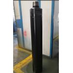 Length 1106mm M50 Down The Hole Hammer For Quarry Drilling for sale