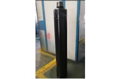 China API 2 3/8Reg Thread COP44 4'' Down The Hole Hammer supplier