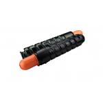 2785B003AA GPR-35 Canon Copier Toner Black Toner Cartridge C - EXV33 for sale