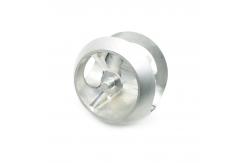 China Brass CNC Precision Machining Components Anodizing Aluminum supplier
