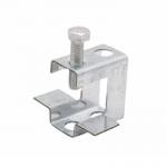 Heavy Duty High Pressure Pipeline C Tiger Clamp Wear Resisting for sale