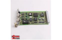 China F8621A  HIMA  CPU Module supplier