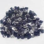 Custom Sheet Metal Bending Parts CNC Machining Service with ISO9001 Certification for sale