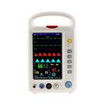 Transfer Multi Parameter Monitor for sale