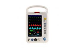 China Transfer Multi Parameter Monitor supplier