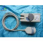 RAB2-5L Used Ultrasound Probe 3D 4D Wideband Convex Volume Ergonomic Abdominal