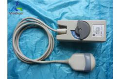 China RAB2-5L Used Ultrasound Probe 3D 4D Wideband Convex Volume Ergonomic Abdominal supplier
