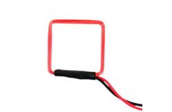 China induction antenna coil for RFID and RF module supplier