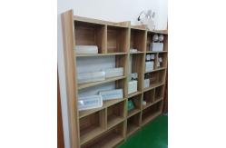 China Recessed Emergency Light manufacturer