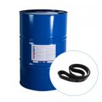 High Dilution Rubber Mold Release Agent , Rubber Parts Demolding Mold Release Chemicals for sale