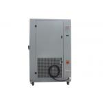 Anti - Dry Environment Test Equipment With Easy Access For Electronic Products for sale