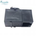 340501092 Connector AMP Transducer Suitable For Gerber Cutter XLC7000