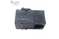 China 340501092 Connector AMP Transducer Suitable For Gerber Cutter XLC7000 supplier