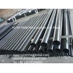 ASTM A888 Pipe/ASTM A888 Cast Iron Pipe/ ASTM A888  Cast Iron Soil Pipe for sale