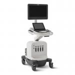  Affiniti 50 Medical Ultrasound System Health Diagnostic Machine for sale