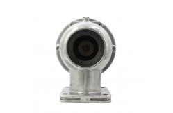 China RCAC45FS Fs Dust Collector Series DN45 GOYEN Push Solenoid Valve supplier