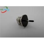 Original New Panasonic Nozzle 206AS N610030510AC For Smt Machine for sale