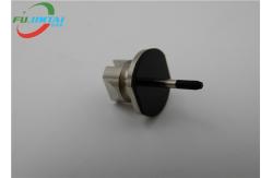 China Original New Panasonic Nozzle 206AS N610030510AC For Smt Machine supplier