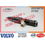 Fuel Injector BEBE4D34001 Delphi Fuel Injector 20847327 22172535 20530081 for sale