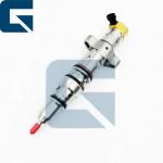 387-9426 3879426 Diesel Fuel Injector Nozzle for C7 Engine for sale