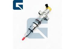 China 387-9426 3879426 Diesel Fuel Injector Nozzle for C7 Engine supplier
