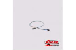 China 330103-00-06-50-02-00 Bently Nevada Proximity Probe supplier