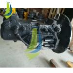 708-2L-00413 Hydraulic Main Pump For PC228 Excavator Parts for sale