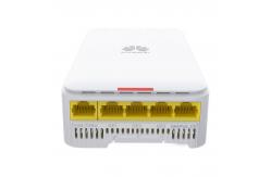 China 2.4GHz Wireless WLAN Device Huawei AirEngine 5761-12W Wi-Fi 6 AP supplier
