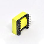 EFD15 EFD20 EFD25 EFD30 SMD Chip Transformer 4+4 4+5 5+5 5+6 6+6 for sale
