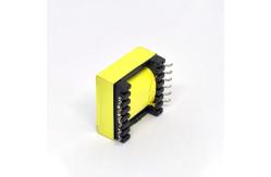 China High Frequency Step Down Transformer 220v To 110v  Pcb Transformer 230v supplier