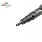 0445120241 0445120231 0445120236 Fuel Injector for Bosch 120 Series Injector