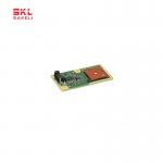 SFA30 5.5V Light Intensity Sensor For Accurate Measurement And Monitoring for sale