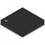 Freescale Semiconductor MK20DN128VFM5557 for sale