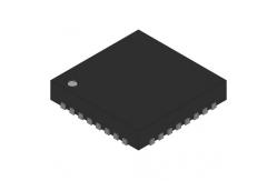 China Freescale Semiconductor MK20DN128VFM5557 supplier