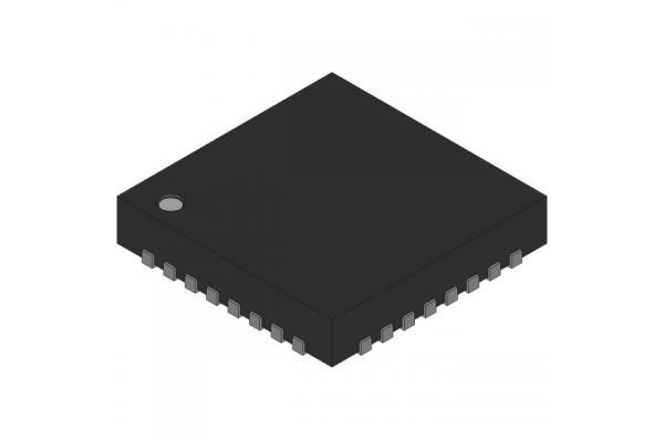 Freescale Semiconductor MK20DN128VFM5557