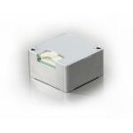 30mm*30mm*16mm MEMS Inertial Measurement Unit IMU Sensor