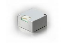 China 30mm*30mm*16mm MEMS Inertial Measurement Unit IMU Sensor supplier