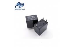 China Control component Relays TX2-5V-Pana-sonic-Signal Normally open supplier