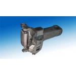 Kingrail Flexible Train Car Coupler For Railroad ISO Certificate ODM for sale