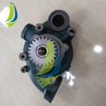 8192050 Spare Parts Water Pump For EC280 EC300 Excavator for sale