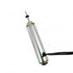 Mini 12V 24V Pull Push Tubular DC Power Solenoid