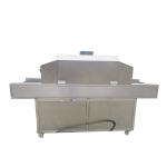 2000mm Ultraviolet Sterilization Equipment for sale
