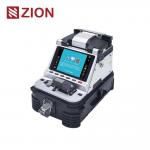 ZCFFSAI-20 Fiber Optic Cable Fusion Splicer For 5G / FTTH Deployments for sale