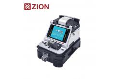 China ZCFFSAI-20 Fiber Optic Cable Fusion Splicer For 5G / FTTH Deployments supplier