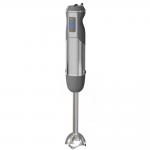 400 watt 2 mixing speed 304 stainless steel stick BPA-free electric hand stick blender for sale